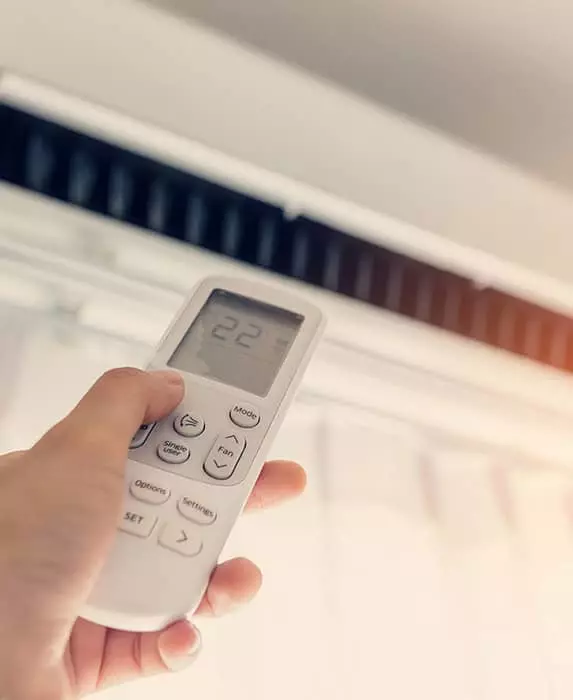 specializzati climatizzazione