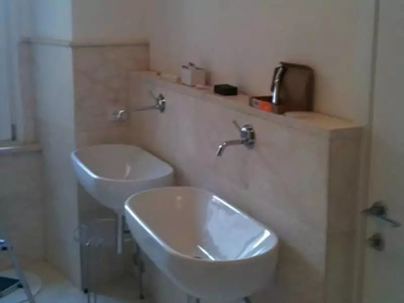 lavoro 7 sassaroli